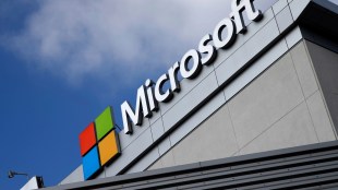 microsoft goes passwordless