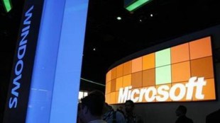 Mircrosoft virtual event, Surface event, Microsoft Surface Pro, Surface Duo 2 , Surface Book 4,, Windows 11