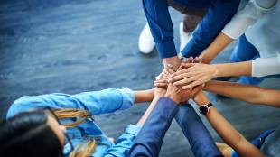 hiring, recruitment, Anjali Raghuvanshi, Randstad India , pandemic, jobs