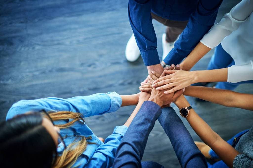 hiring, recruitment, Anjali Raghuvanshi, Randstad India , pandemic, jobs
