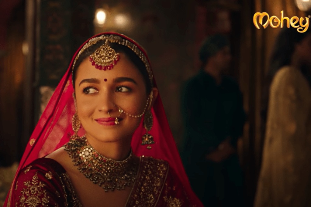 Brand campaigns that deserve to be in the spotlight this week. Brand campaigns that deserve to be in the spotlight this week.