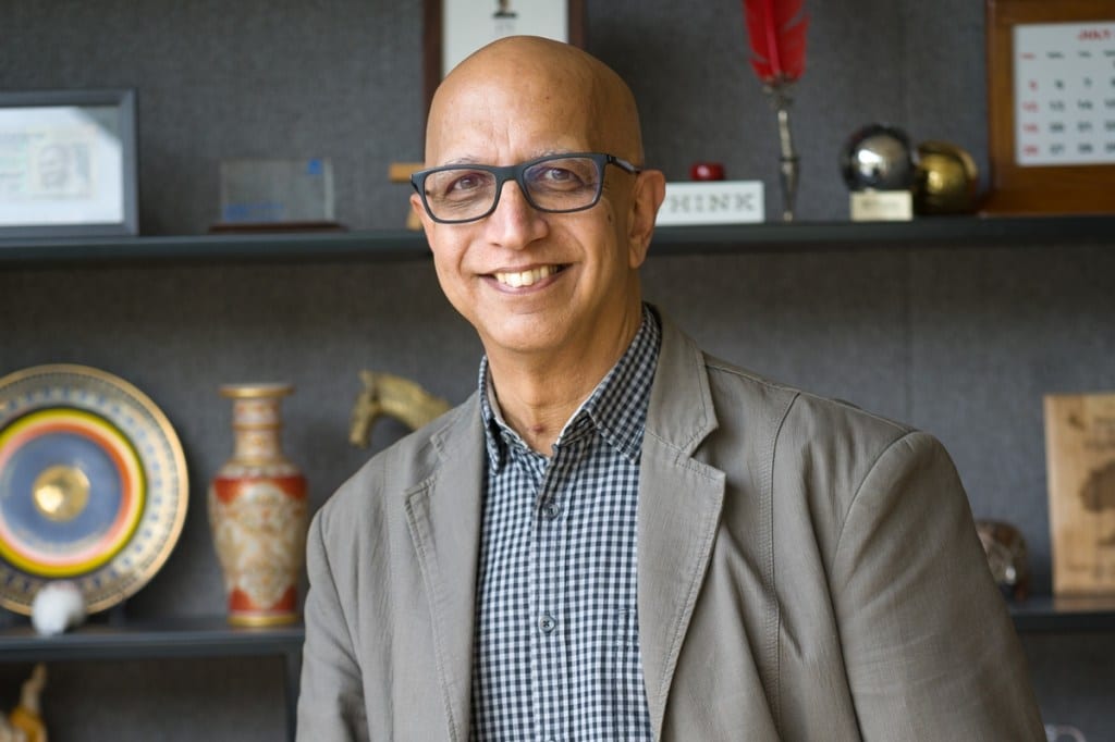 Titan Company has several segments and categories, and each has its unique omnichannel strategy, considering the customer profile and buying processes.
