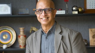 Titan Company has several segments and categories, and each has its unique omnichannel strategy, considering the customer profile and buying processes.