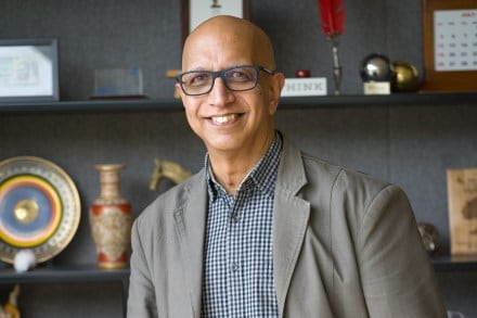 Titan Company has several segments and categories, and each has its unique omnichannel strategy, considering the customer profile and buying processes.