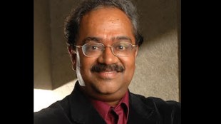 As the Mission Director of AIM, Ramanan Ramanathan has been instrumental in the launch and execution of several nationwide innovation and entrepreneurship initiatives.