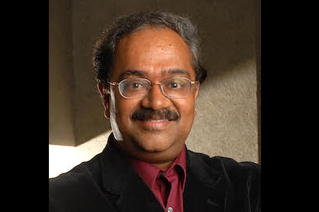 As the Mission Director of AIM, Ramanan Ramanathan has been instrumental in the launch and execution of several nationwide innovation and entrepreneurship initiatives. As the Mission Director of AIM, Ramanan Ramanathan has been instrumental in the launch and execution of several nationwide innovation and entrepreneurship initiatives.