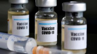 NDCT Amendment Rules, Drugs Rules, D&C Act, BA, BE, study centre, bioavailability study, bioequivalence study, DTAB, health ministry