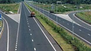 infrastructure, Gatishakti scheme