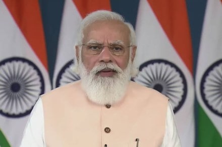 Tourists will feel safer at places where more people have been vaccinated against the viral disease, he said. Tourists will feel safer at places where more people have been vaccinated against the viral disease, he said.