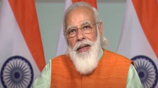 The UNGA this year is returning to in-person format after being held virtually last year due to the COVID-19 pandemic.