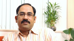 Brands live in the bubble of the moment, and do not bother finding a wider connection.