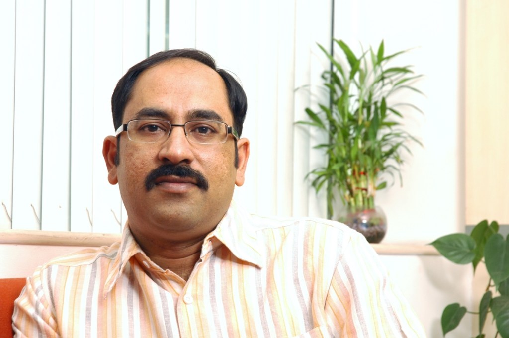 Brands live in the bubble of the moment, and do not bother finding a wider connection. Brands live in the bubble of the moment, and do not bother finding a wider connection.