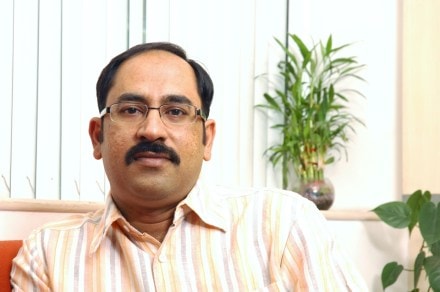 Brands live in the bubble of the moment, and do not bother finding a wider connection.