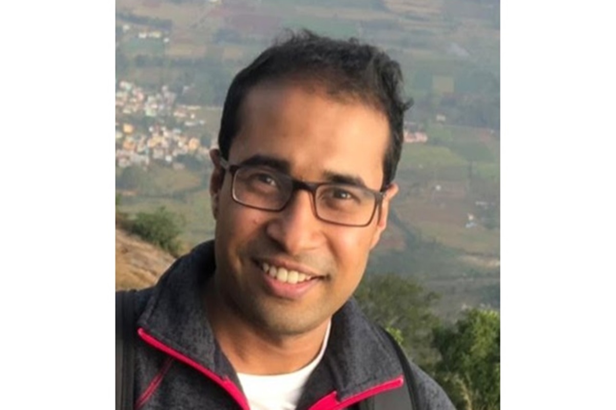 Previously, Agarwal has worked in key roles in Amazon and CodeNation Previously, Agarwal has worked in key roles in Amazon and CodeNation