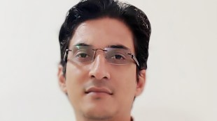 interview - nilesh ghule truckbhejo