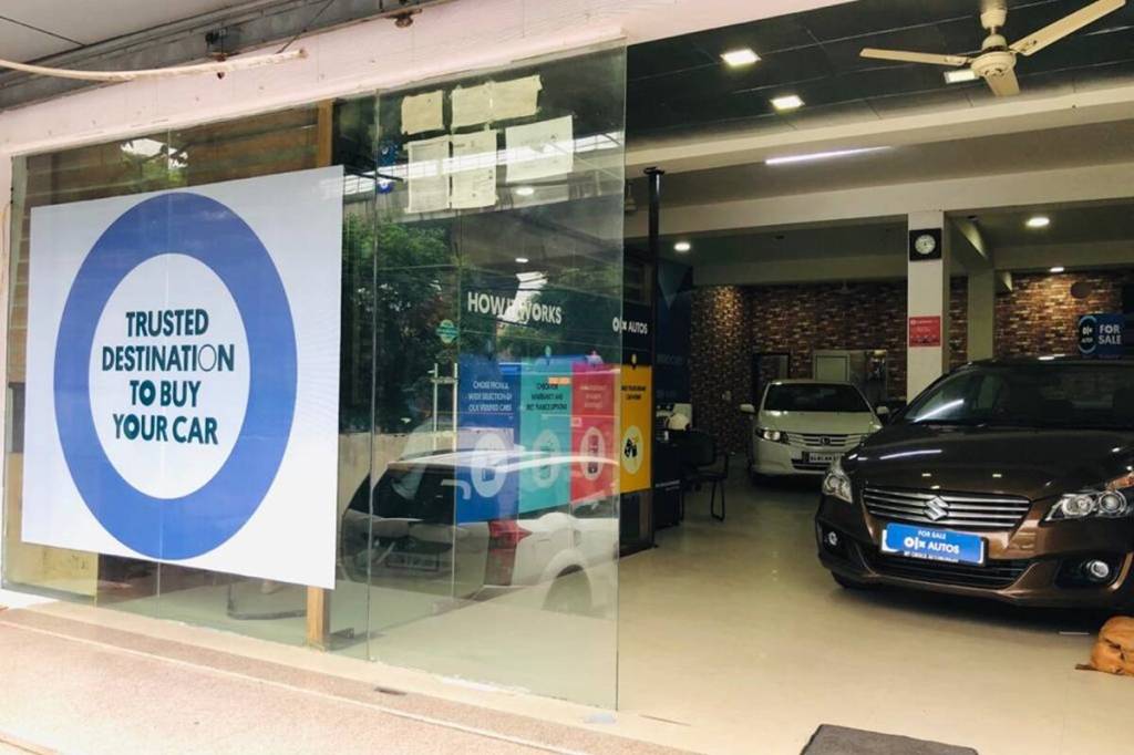 Image for representational purposes only 