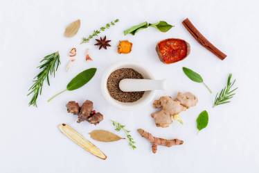 organic India, ayurveda, ayurvedic wellness products, health conscious living, chywanprash