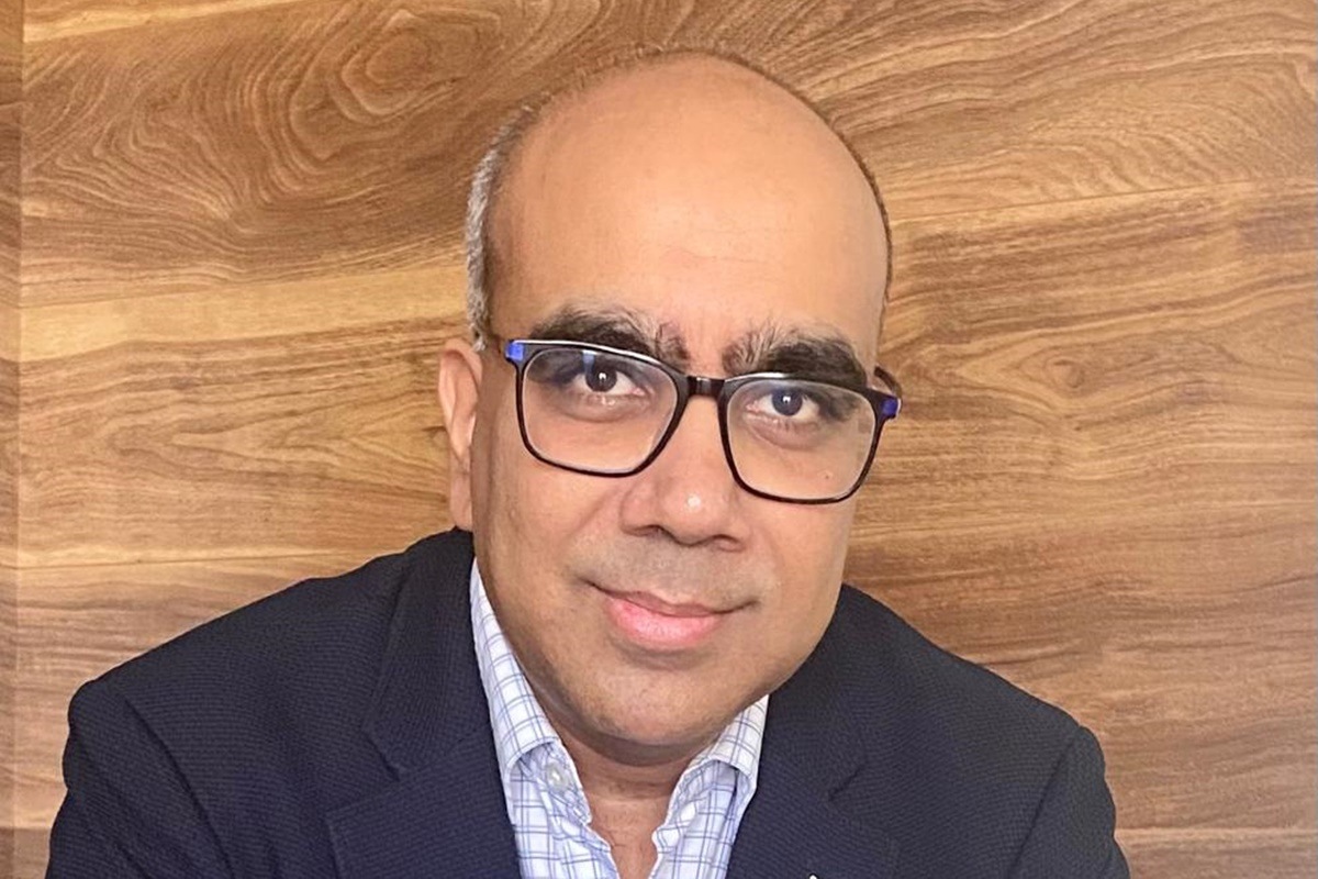 In India, digital advertising has witnessed a growth from 20% share in 2019 to 29.4% in 2021