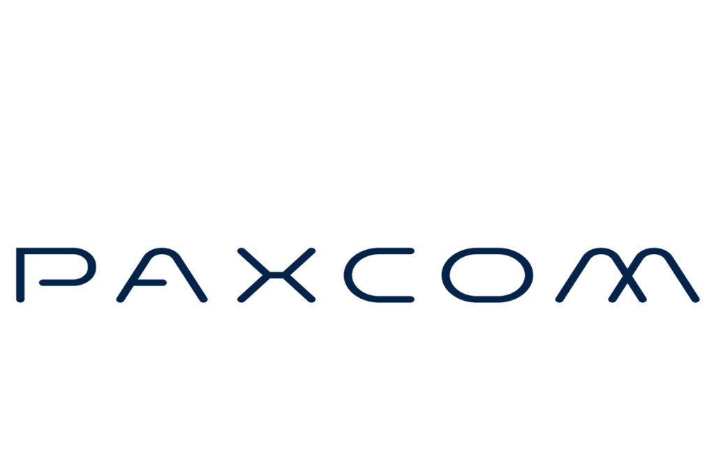 The new logo represents the company’s honesty, simplicity, and technology-driven future, Punit Sindhwani, CEO, Paxcom, said. The new logo represents the company’s honesty, simplicity, and technology-driven future, Punit Sindhwani, CEO, Paxcom, said.