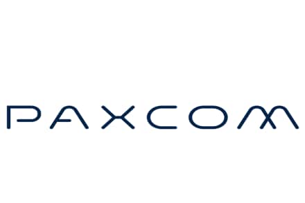 The new logo represents the company’s honesty, simplicity, and technology-driven future, Punit Sindhwani, CEO, Paxcom, said.