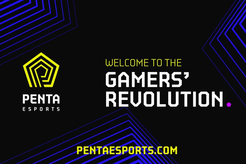This platform will help the company serve partners, publishers and players better, Akshay Paul, chief marketing officer, Penta Esports, said.
