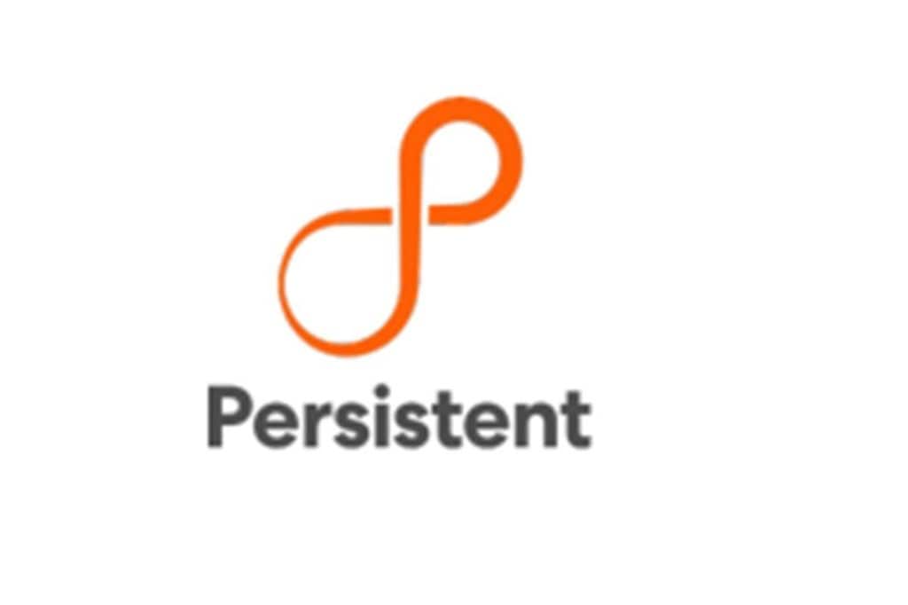 Persistent Systems