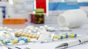 Indian Pharmacopoeia Commission, IPC, PvPI, WHO collaborating centre, LMIC, Asia, Pharmacovigilance, PV practice, adverse effects, medicine, vaccine