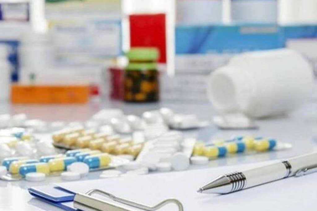 Indian Pharmacopoeia Commission, IPC, PvPI, WHO collaborating centre, LMIC, Asia, Pharmacovigilance, PV practice, adverse effects, medicine, vaccine