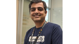 Mehta will be heading Shiprocket’s logistics platform in India and will be responsible for sales, account management, supply chain operations, customer operations, and seller excellence functions