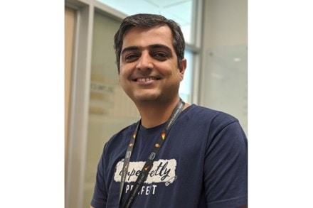 Mehta will be heading Shiprocket’s logistics platform in India and will be responsible for sales, account management, supply chain operations, customer operations, and seller excellence functions Mehta will be heading Shiprocket’s logistics platform in India and will be responsible for sales, account management, supply chain operations, customer operations, and seller excellence functions