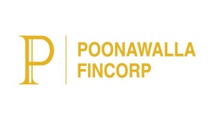 Poonawalla Fincorp