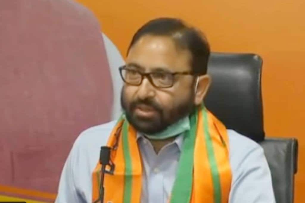 Panwar said that he wanted to work for the betterment of Yamunotri and Dhanolti.
