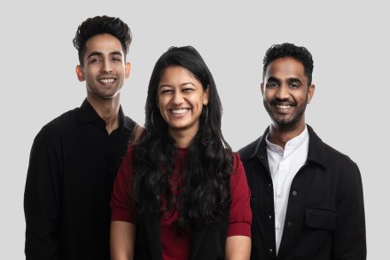 The funding round was co-led by Celesta Capital and Premji Invest
The funding round was co-led by Celesta Capital and Premji Invest