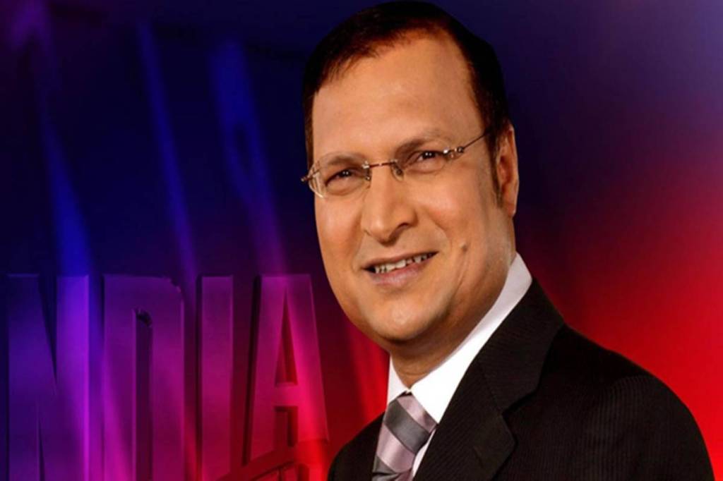Previously known as News Broadcasters Association (NBA), the industry body renamed itself to “News Broadcasters and Digital Association” (NBDA) after the board decided to bring digital media news broadcasters within the membership of the association