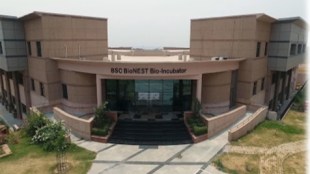 TechInvention Lifecare Pvt. Ltd, Biotech, Mumbai, recombinant subunit, SARS-CoV-2 vaccine, CoviTechTM, single dose, preliminary study, Regional Centre for Biotechnology, Faridabad, India, LMIC