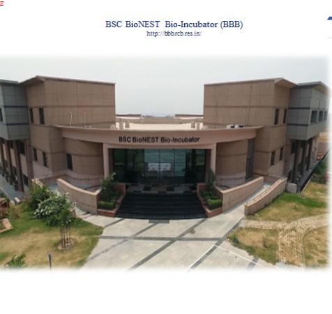 TechInvention Lifecare Pvt. Ltd, Biotech, Mumbai, recombinant subunit, SARS-CoV-2 vaccine, CoviTechTM, single dose, preliminary study, Regional Centre for Biotechnology, Faridabad, India, LMIC