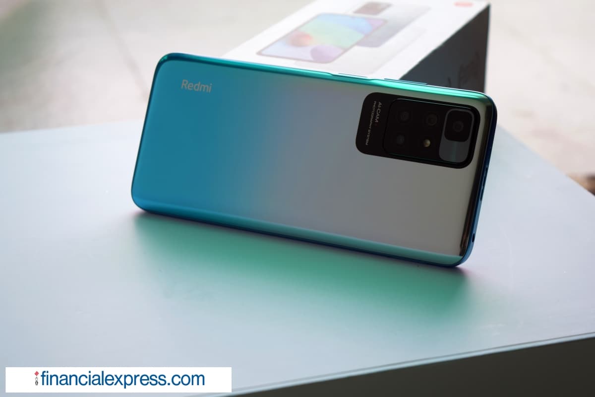 Redmi 10 Prime, Redmi 10 Prime firts impressions, Redmi 10 Prime unboxing, Redmi 10 Prime first look, Redmi 10 Prime quick review, Redmi 10 Prime review, Redmi, Xiaomi