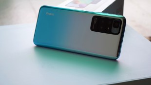 Redmi 10 Prime, Redmi 10 Prime firts impressions, Redmi 10 Prime unboxing, Redmi 10 Prime first look, Redmi 10 Prime quick review, Redmi 10 Prime review, Redmi, Xiaomi