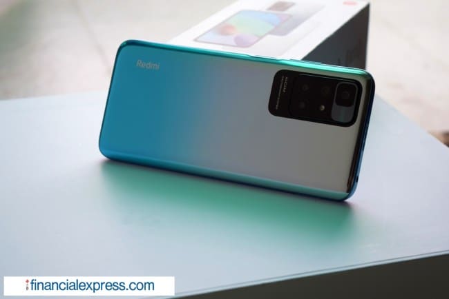Redmi 10 Prime, Redmi 10 Prime firts impressions, Redmi 10 Prime unboxing, Redmi 10 Prime first look, Redmi 10 Prime quick review, Redmi 10 Prime review, Redmi, Xiaomi