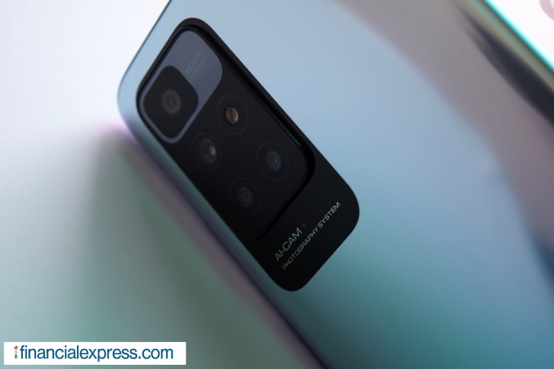 Redmi 10 Prime, Redmi 10 Prime firts impressions, Redmi 10 Prime unboxing, Redmi 10 Prime first look, Redmi 10 Prime quick review, Redmi 10 Prime review, Redmi, Xiaomi