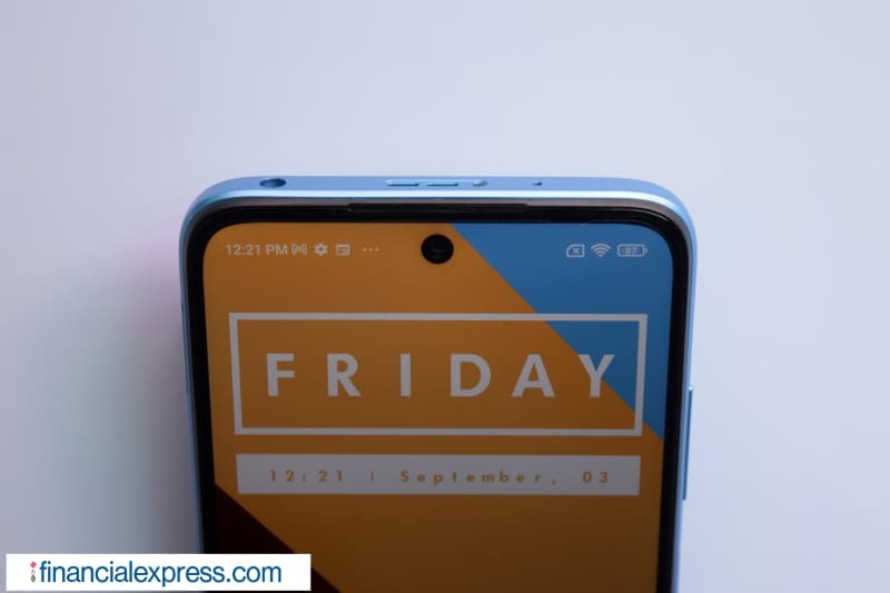 Redmi 10 Prime, Redmi 10 Prime firts impressions, Redmi 10 Prime unboxing, Redmi 10 Prime first look, Redmi 10 Prime quick review, Redmi 10 Prime review, Redmi, Xiaomi