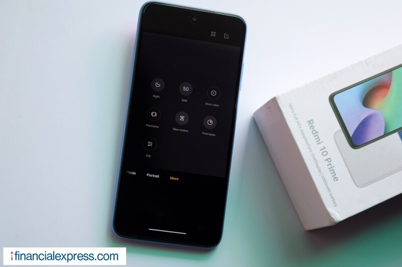 Redmi 10 Prime, Redmi 10 Prime firts impressions, Redmi 10 Prime unboxing, Redmi 10 Prime first look, Redmi 10 Prime quick review, Redmi 10 Prime review, Redmi, Xiaomi