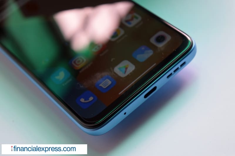 Redmi 10 Prime, Redmi 10 Prime firts impressions, Redmi 10 Prime unboxing, Redmi 10 Prime first look, Redmi 10 Prime quick review, Redmi 10 Prime review, Redmi, Xiaomi