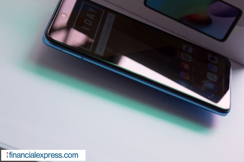 Redmi 10 Prime, Redmi 10 Prime firts impressions, Redmi 10 Prime unboxing, Redmi 10 Prime first look, Redmi 10 Prime quick review, Redmi 10 Prime review, Redmi, Xiaomi