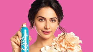 As per the company, the new TV commercial is derived from the positioning of ‘Special Happens’