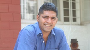 Rahul Vengalil’s first stint with Isobar India was in 2011 when he joined the agency as senior group head.