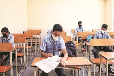 schools, children, IAP, online classes, reopening, covid protocols, psychologist, counselling
