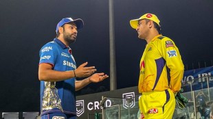IPL, IPL 2021, IPL squad 2021, IPL Chennai Super Kings Squad 2021, Chennai Super Kings, Chennai Super Kings squad, Chennai Super Kings squad 2021, Chennai Super Kings news, Chennai Super Kings latest, Chennai Super Kings IPL 2021 Full Fixtures List, IPL 2021 Full Schedule, IPL 2021 Full Fixtures List, IPL 2021 Chennai Super Kings Full Schedule, IPL Start Date, Chennai Super Kings IPL First Match, Chennai Super Kings Match timing, IPL 2021, Chennai Super Kings IPL Match schedule, IPL CSK Squad 2021, CSK, CSK squad, CSK squad 2021, CSK news, CSK latest, CSK IPL 2021 Full Fixtures List, IPL 2021 Full Schedule, IPL 2021 Full Fixtures List, IPL 2021 CSK Full Schedule, IPL Start Date, CSK IPL First Match, CSK Match timing, IPL 2021, CSK IPL Match schedule,Mahendra Singh Dhoni, Faf du Plessis, Ambati Rayudu, Suresh Raina, Cheteshwar Pujara, Ruturaj Gaikwad, Chezhian Harinishanth, Dwayne Bravo, Moeen Ali, Krishnappa Gowtham, Ravindra Jadeja, Mitchell Santner, Sam Curran, Bhagath Varma, Robin Uthappa, Narayan Jagadeesan, Josh Hazlewood, Shardul Thakur, Deepak Chahar, KM Asif, Lungi Ngidi, Harishankar Reddy, Imran Tahir, Karn Sharma, R Sai Kishore, Mumbai Indians, Mumbai Indians IPL 2021, Mumbai Indians IPL 2021 jersey, Mumbai Indians jersey, IPL 2021, IPL 2021 news, Indian Premier LEague news, IPL news, IPL season 2021, Mumbai Indians IPL 2021 news, Indian PRemier LEague 2021 news, IPL news 2021 news, IPL 2021 news, Indian Premier League 2021, IPL 2021 news, IPL 2021,Rohit Sharma, Adam Milne, Aditya Tare, Anmolpreet Singh, Anukul Roy, Arjun Tendulkar, Chris Lynn, Dhawal Kulkarni, Hardik Pandya, Ishan Kishan, James Neesham, Jasprit Bumrah, Jayant Yadav, Kieron Pollard, Krunal Pandya, Marco Jensen, Mohsin Khan, Nathan Coulter-Nile, Piyush Chawla, Quinton de Kock, Rahul Chahar, Saurabh Tiwary, Suryakumar Yadav, Trent Boult, Yudhvir Singh