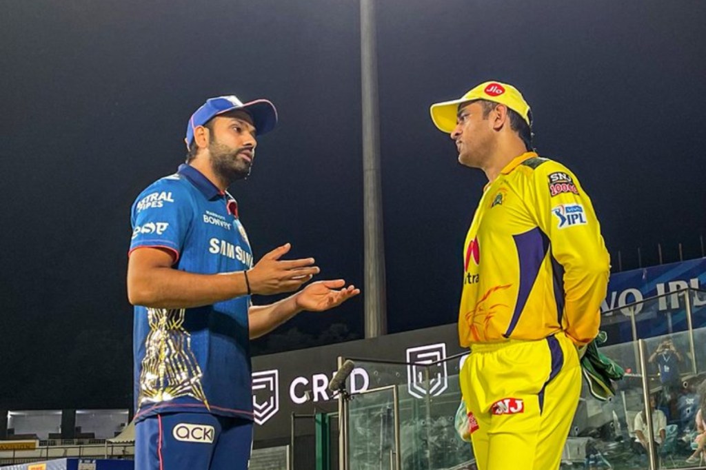 IPL, IPL 2021, IPL squad 2021, IPL Chennai Super Kings Squad 2021, Chennai Super Kings, Chennai Super Kings squad, Chennai Super Kings squad 2021, Chennai Super Kings news, Chennai Super Kings latest, Chennai Super Kings IPL 2021 Full Fixtures List, IPL 2021 Full Schedule, IPL 2021 Full Fixtures List, IPL 2021 Chennai Super Kings Full Schedule, IPL Start Date, Chennai Super Kings IPL First Match, Chennai Super Kings Match timing, IPL 2021, Chennai Super Kings IPL Match schedule, IPL CSK Squad 2021, CSK, CSK squad, CSK squad 2021, CSK news, CSK latest, CSK IPL 2021 Full Fixtures List, IPL 2021 Full Schedule, IPL 2021 Full Fixtures List, IPL 2021 CSK Full Schedule, IPL Start Date, CSK IPL First Match, CSK Match timing, IPL 2021, CSK IPL Match schedule,Mahendra Singh Dhoni, Faf du Plessis, Ambati Rayudu, Suresh Raina, Cheteshwar Pujara, Ruturaj Gaikwad, Chezhian Harinishanth, Dwayne Bravo, Moeen Ali, Krishnappa Gowtham, Ravindra Jadeja, Mitchell Santner, Sam Curran, Bhagath Varma, Robin Uthappa, Narayan Jagadeesan, Josh Hazlewood, Shardul Thakur, Deepak Chahar, KM Asif, Lungi Ngidi, Harishankar Reddy, Imran Tahir, Karn Sharma, R Sai Kishore, Mumbai Indians, Mumbai Indians IPL 2021, Mumbai Indians IPL 2021 jersey, Mumbai Indians jersey, IPL 2021, IPL 2021 news, Indian Premier LEague news, IPL news, IPL season 2021, Mumbai Indians IPL 2021 news, Indian PRemier LEague 2021 news, IPL news 2021 news, IPL 2021 news, Indian Premier League 2021, IPL 2021 news, IPL 2021,Rohit Sharma, Adam Milne, Aditya Tare, Anmolpreet Singh, Anukul Roy, Arjun Tendulkar, Chris Lynn, Dhawal Kulkarni, Hardik Pandya, Ishan Kishan, James Neesham, Jasprit Bumrah, Jayant Yadav, Kieron Pollard, Krunal Pandya, Marco Jensen, Mohsin Khan, Nathan Coulter-Nile, Piyush Chawla, Quinton de Kock, Rahul Chahar, Saurabh Tiwary, Suryakumar Yadav, Trent Boult, Yudhvir Singh IPL, IPL 2021, IPL squad 2021, IPL Chennai Super Kings Squad 2021, Chennai Super Kings, Chennai Super Kings squad, Chennai Super Kings squad 2021, Chennai Super Kings news, Chennai Super Kings latest, Chennai Super Kings IPL 2021 Full Fixtures List, IPL 2021 Full Schedule, IPL 2021 Full Fixtures List, IPL 2021 Chennai Super Kings Full Schedule, IPL Start Date, Chennai Super Kings IPL First Match, Chennai Super Kings Match timing, IPL 2021, Chennai Super Kings IPL Match schedule, IPL CSK Squad 2021, CSK, CSK squad, CSK squad 2021, CSK news, CSK latest, CSK IPL 2021 Full Fixtures List, IPL 2021 Full Schedule, IPL 2021 Full Fixtures List, IPL 2021 CSK Full Schedule, IPL Start Date, CSK IPL First Match, CSK Match timing, IPL 2021, CSK IPL Match schedule,Mahendra Singh Dhoni, Faf du Plessis, Ambati Rayudu, Suresh Raina, Cheteshwar Pujara, Ruturaj Gaikwad, Chezhian Harinishanth, Dwayne Bravo, Moeen Ali, Krishnappa Gowtham, Ravindra Jadeja, Mitchell Santner, Sam Curran, Bhagath Varma, Robin Uthappa, Narayan Jagadeesan, Josh Hazlewood, Shardul Thakur, Deepak Chahar, KM Asif, Lungi Ngidi, Harishankar Reddy, Imran Tahir, Karn Sharma, R Sai Kishore, Mumbai Indians, Mumbai Indians IPL 2021, Mumbai Indians IPL 2021 jersey, Mumbai Indians jersey, IPL 2021, IPL 2021 news, Indian Premier LEague news, IPL news, IPL season 2021, Mumbai Indians IPL 2021 news, Indian PRemier LEague 2021 news, IPL news 2021 news, IPL 2021 news, Indian Premier League 2021, IPL 2021 news, IPL 2021,Rohit Sharma, Adam Milne, Aditya Tare, Anmolpreet Singh, Anukul Roy, Arjun Tendulkar, Chris Lynn, Dhawal Kulkarni, Hardik Pandya, Ishan Kishan, James Neesham, Jasprit Bumrah, Jayant Yadav, Kieron Pollard, Krunal Pandya, Marco Jensen, Mohsin Khan, Nathan Coulter-Nile, Piyush Chawla, Quinton de Kock, Rahul Chahar, Saurabh Tiwary, Suryakumar Yadav, Trent Boult, Yudhvir Singh