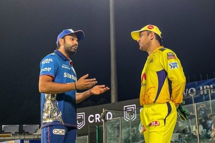 IPL, IPL 2021, IPL squad 2021, IPL Chennai Super Kings Squad 2021, Chennai Super Kings, Chennai Super Kings squad, Chennai Super Kings squad 2021, Chennai Super Kings news, Chennai Super Kings latest, Chennai Super Kings IPL 2021 Full Fixtures List, IPL 2021 Full Schedule, IPL 2021 Full Fixtures List, IPL 2021 Chennai Super Kings Full Schedule, IPL Start Date, Chennai Super Kings IPL First Match, Chennai Super Kings Match timing, IPL 2021, Chennai Super Kings IPL Match schedule, IPL CSK Squad 2021, CSK, CSK squad, CSK squad 2021, CSK news, CSK latest, CSK IPL 2021 Full Fixtures List, IPL 2021 Full Schedule, IPL 2021 Full Fixtures List, IPL 2021 CSK Full Schedule, IPL Start Date, CSK IPL First Match, CSK Match timing, IPL 2021, CSK IPL Match schedule,Mahendra Singh Dhoni, Faf du Plessis, Ambati Rayudu, Suresh Raina, Cheteshwar Pujara, Ruturaj Gaikwad, Chezhian Harinishanth, Dwayne Bravo, Moeen Ali, Krishnappa Gowtham, Ravindra Jadeja, Mitchell Santner, Sam Curran, Bhagath Varma, Robin Uthappa, Narayan Jagadeesan, Josh Hazlewood, Shardul Thakur, Deepak Chahar, KM Asif, Lungi Ngidi, Harishankar Reddy, Imran Tahir, Karn Sharma, R Sai Kishore, Mumbai Indians, Mumbai Indians IPL 2021, Mumbai Indians IPL 2021 jersey, Mumbai Indians jersey, IPL 2021, IPL 2021 news, Indian Premier LEague news, IPL news, IPL season 2021, Mumbai Indians IPL 2021 news, Indian PRemier LEague 2021 news, IPL news 2021 news, IPL 2021 news, Indian Premier League 2021, IPL 2021 news, IPL 2021,Rohit Sharma, Adam Milne, Aditya Tare, Anmolpreet Singh, Anukul Roy, Arjun Tendulkar, Chris Lynn, Dhawal Kulkarni, Hardik Pandya, Ishan Kishan, James Neesham, Jasprit Bumrah, Jayant Yadav, Kieron Pollard, Krunal Pandya, Marco Jensen, Mohsin Khan, Nathan Coulter-Nile, Piyush Chawla, Quinton de Kock, Rahul Chahar, Saurabh Tiwary, Suryakumar Yadav, Trent Boult, Yudhvir Singh